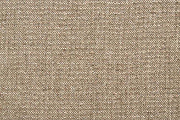 COMO 19455 BEIGE